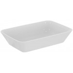 Накладной умывальник Ideal Standard Connect Air E034801